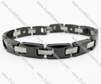 Stainless Steel bracelet - JB270085