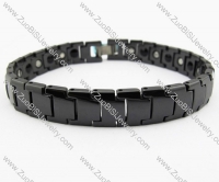 Stainless Steel bracelet - JB270090