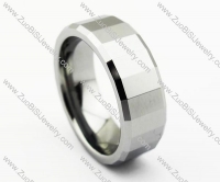 Stainless Steel Ring - JR270001