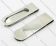 Stainless Steel mony clips - JM280062