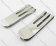 Stainless Steel mony clips - JM280070