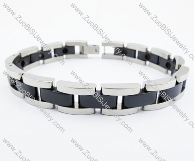 Stainless Steel bracelet - JB400026
