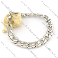 Stainless Steel Bracelet -b000815