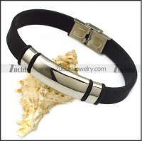 Stainless Steel Bracelets b008770