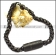 Stainless Steel Bracelets b008793