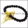 Stainless Steel Bracelets b008854