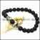 Stainless Steel Bracelets b008857