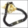 Stainless Steel Bracelets b008890