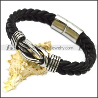 Stainless Steel Bracelets b008936