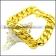 Stainless Steel Bracelets b008957