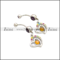 Body Jewelry e002168S1