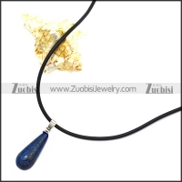 Stainless Steel Necklace n003016