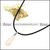 Stainless Steel Necklace n003021