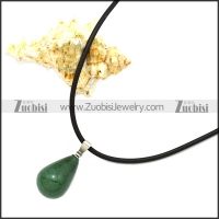 Stainless Steel Necklace n003023