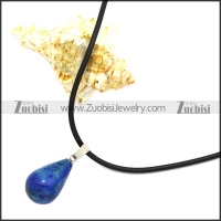 Stainless Steel Necklace n003026