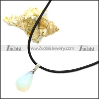 Stainless Steel Necklace n003027