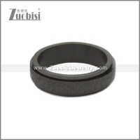 Stainless Steel Ring r008843H